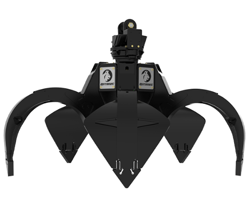 Scrap